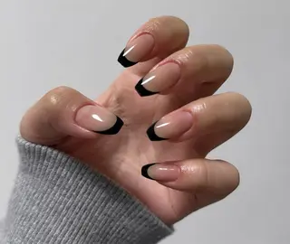 ネイル nail salon Na.(エヌエー)所属・nailsalon Na.のネイルデザイン