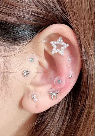 kai Marikaのその他イメージ