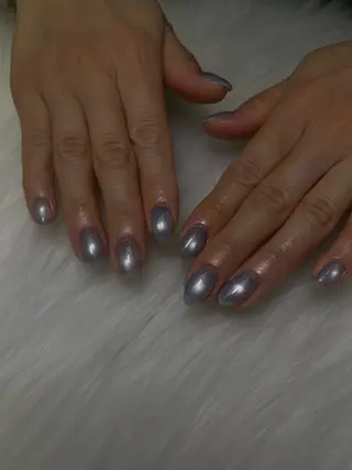 ネイル limo/ kotomiのネイルデザイン