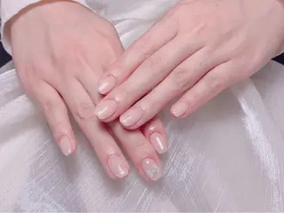 ネイル ネイルサロン KARIのネイルデザイン