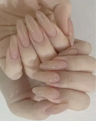 ネイル Di'a nail ネイルサロンのネイルデザイン