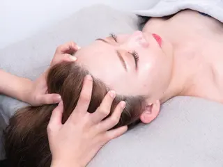 LILISHA 赤坂のエステ・リラクイメージ