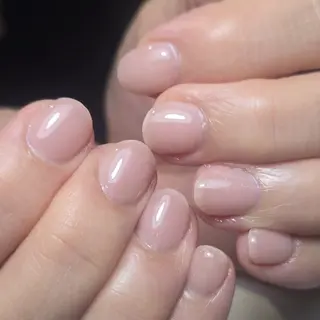 ネイル ネイルサロンEsent所属・nail Esent SAWAのネイルデザイン