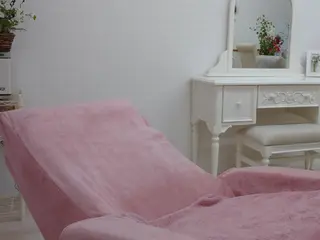 Bsalon Peony所属・Bsalon peonyのマツエク・マツパデザイン