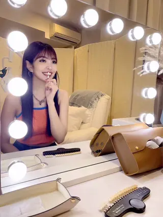 ホワイトニング専門店 PLATINUM Beauty 川崎店所属・PLATINUM Beauty 川崎店のその他イメージ