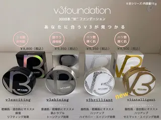 Lash and Browのマツエク・マツパデザイン