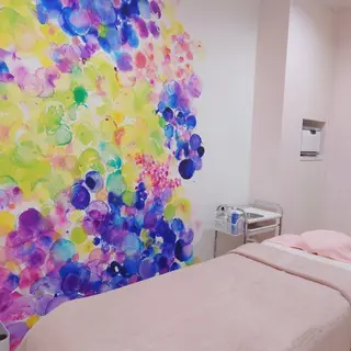 ブライトサロン所属・☆ブライトサロン☆ 東瑞希のその他イメージ