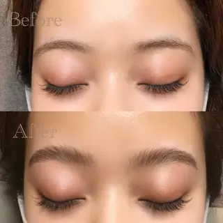 マツエク・マツパ 𓍯 Miyaki𓍯のマツエク・マツパデザイン