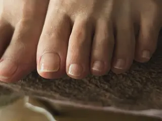 ネイル Studio Jivanのネイルデザイン