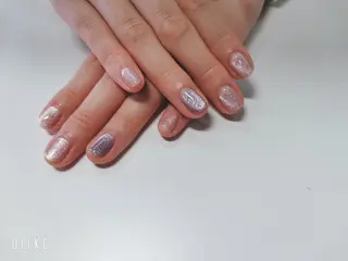 ネイル wiwi salonのネイルデザイン