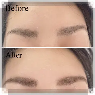 ใขใคใใญใฆ .ula ๐จ๐๐๐๐ใฎใใใจใฏใปใใใใใถใคใณ