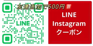 マツエク・マツパ aki_ eyelash_のマツエク・マツパデザイン