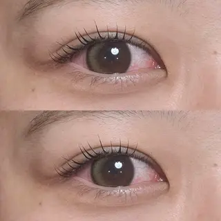 マツエク・マツパ ◝✩ ᖇIᒍYᑌのマツエク・マツパデザイン