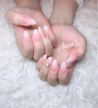 ネイル 💅 さえのネイルデザイン