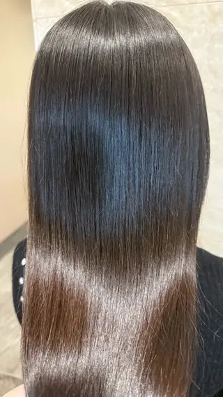 ロング 🍓 JURiA 🍓のヘアスタイル