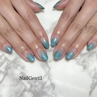 ネイル NailGentil ジャンティのその他イメージ