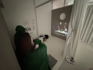 温活よもぎ蒸しサロン 蒸す。のエステ・リラクイメージ