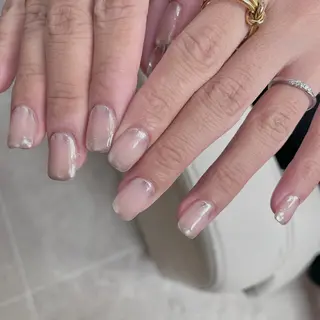 ネイル acs.n所属・ネイル，耳つぼ 風間すみれのその他イメージ