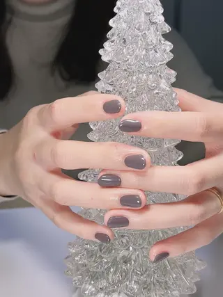 ネイル ネイルサロン ロア旧ジョリーのネイルデザイン