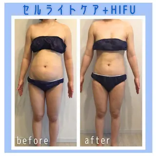 花田 亜由美のマツエク・マツパデザイン