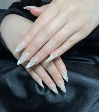 ネイル Maika's nailのネイルデザイン