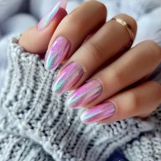 ネイル risol所属・risol. NAILのネイルデザイン