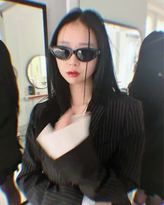 ロング カラー 丹治 一輝ボブ/ショートのヘアスタイル