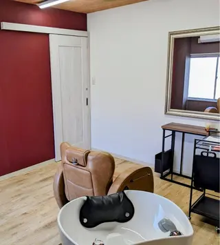 🏝渡橋拓郎🧖‍♀ 極上の癒し&品質⭕️のエステ・リラクイメージ