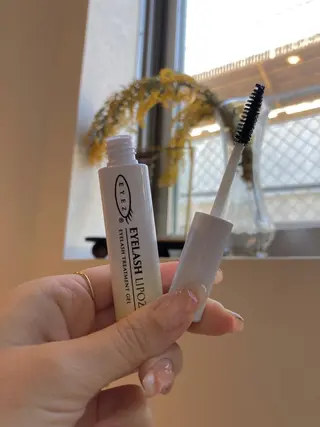 キッズ ネイル マツエク・マツパ アイブロウ 𓊆ᶠᵉᵉʸ𓊇 ᶜᴴᴵᴴᴬᴿᵁのマツエク・マツパデザイン