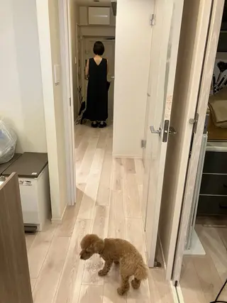 脱毛サロン RP（ルピ）のエステ・リラクイメージ