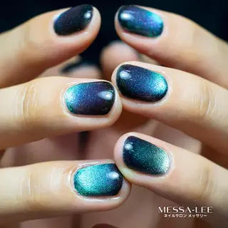 ネイル とろけるリンパ 濃厚アロマのエステ・リラクイメージ