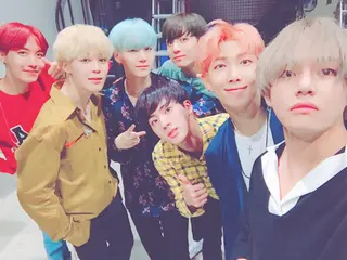 As hair所属・柔らか垢抜けｶﾗｰと ｶｯﾄ🫧ASUKAのヘアスタイル