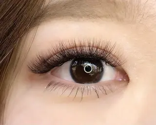 マツエク・マツパ calm藤沢店所属・Calm 藤沢 後藤のその他イメージ