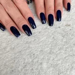 ネイル Rio 𓍼のネイルデザイン