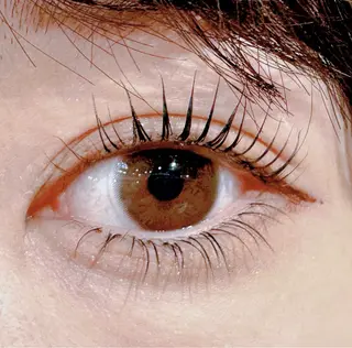 マツエク・マツパ EMA BEAUTY マツエクサロン池袋店のマツエク・マツパデザイン