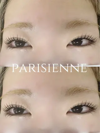 マツエク・マツパ 恵比寿アイリスト 🌴小野🦥のマツエク・マツパデザイン