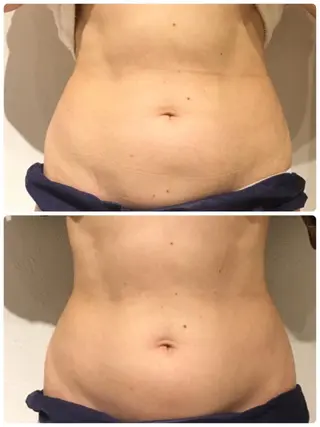 三浦 麻里のエステ・リラクイメージ