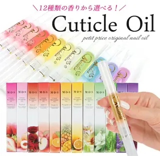 リオッサ  オブ ラグーン神戸店のエステ・リラクイメージ