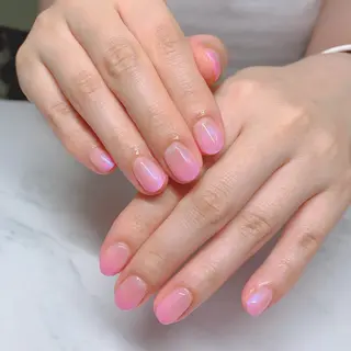 ネイル インフィニティ ネイルサロンのネイルデザイン