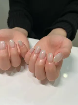 ネイル nail by minamiのネイルデザイン