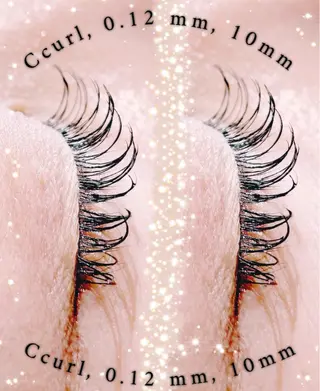 マツエク・マツパ 成田 美翔のその他イメージ