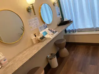 全身痩身✨ キレイサローネ川越店のエステ・リラクイメージ