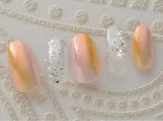 ネイル ネイルサロン Alice&Co.のその他イメージ