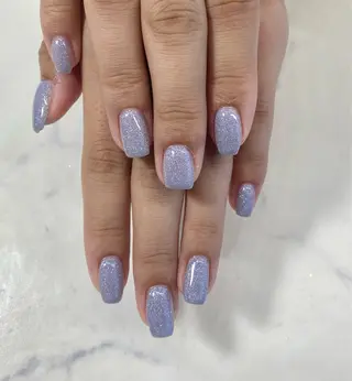 ネイル Three いわなべのネイルデザイン