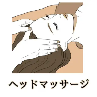 足圧リンパ整体 コグマのエステ・リラクイメージ