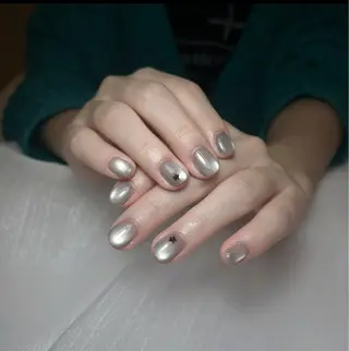 ネイル Celeste こずえのネイルデザイン