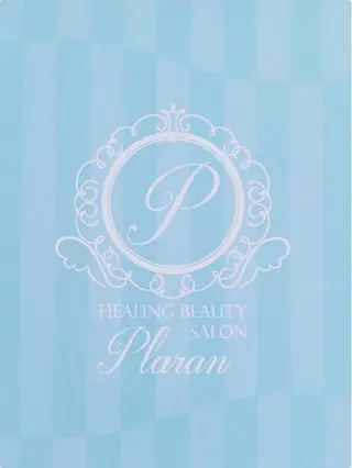 Plaran 〜プララン 〜のその他イメージ