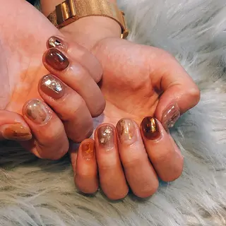 ネイル Chipieee Tokyoのその他イメージ