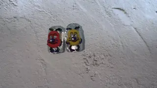 ネイル coco nailのネイルデザイン