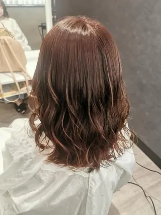 ミディアム グランアイ𑁍 船橋北口店菊間のマツエク・マツパデザイン